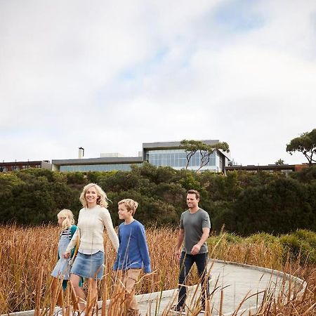 Racv Inverloch Resort Eksteriør bilde