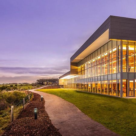 Racv Inverloch Resort Eksteriør bilde