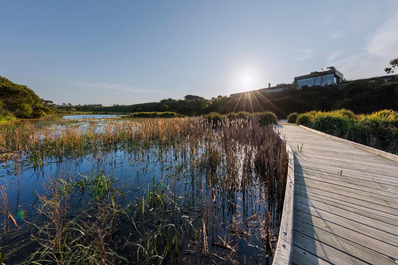 Racv Inverloch Resort Eksteriør bilde